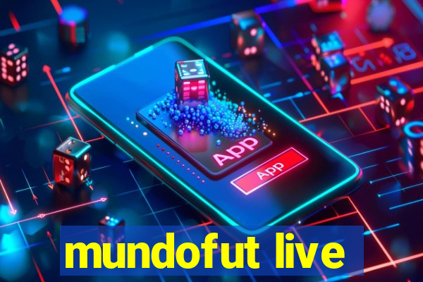 mundofut live